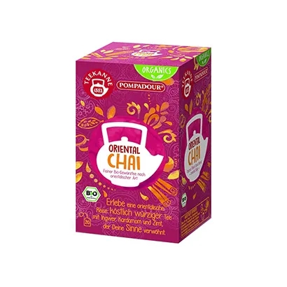 濟南零食產品包裝設計(圖5)