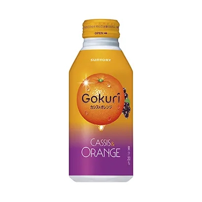 蔬菜水果混合果汁包裝這樣設計(圖4)