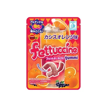 佛山冷凍食品包裝設計(圖4)