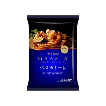 佛山冷凍食品包裝設計(圖2)