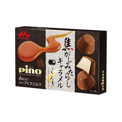 佛山冷凍食品包裝設計(圖3)