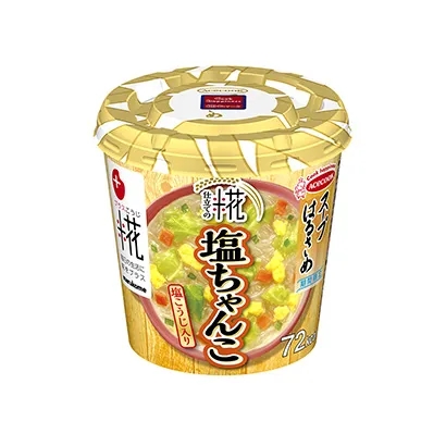 巧克力糖果類產品包裝設計參考(圖5)