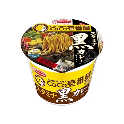 福州食品包裝創意設計(圖5)