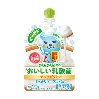 麻辣炒面產品包裝這樣設計(圖3) 麻辣炒面產品包裝這樣設計(圖3)