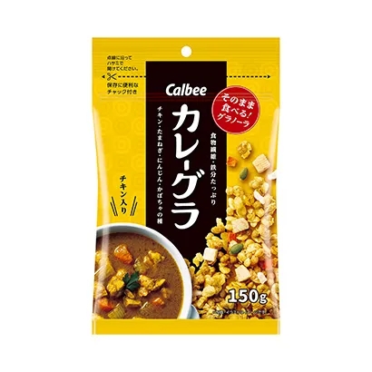 煙熏臘腸味薯片產品包裝設計(圖2) 煙熏臘腸味薯片產品包裝設計(圖2)