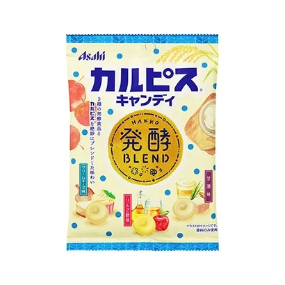 煙熏臘腸味薯片產品包裝設計(圖4) 煙熏臘腸味薯片產品包裝設計(圖4)