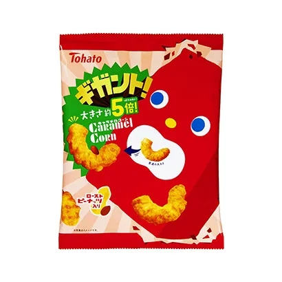 廣州創意食品包裝設計(圖1) 廣州創意食品包裝設計(圖1)