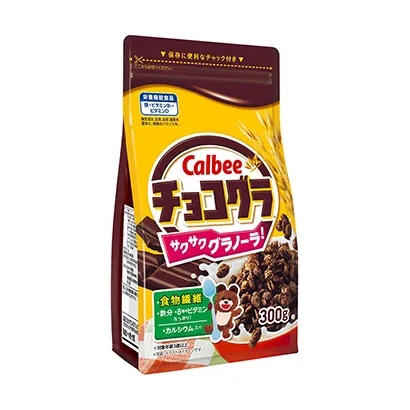 廣州創意食品包裝設計(圖3) 廣州創意食品包裝設計(圖3)