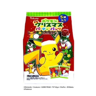 深圳特色食品飲料包裝設計參考(圖2) 深圳特色食品飲料包裝設計參考(圖2)