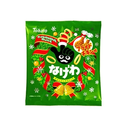 深圳特色食品飲料包裝設計參考(圖3) 深圳特色食品飲料包裝設計參考(圖3)