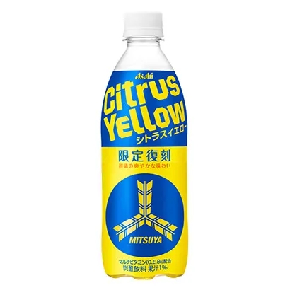 武漢創意食品飲料包裝設計(圖3) 武漢創意食品飲料包裝設計(圖3)