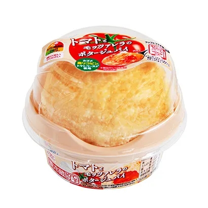 溫州農(nóng)產(chǎn)品包裝設(shè)計(jì)參考(圖5)