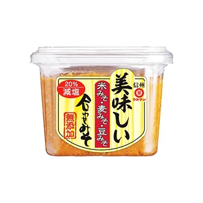 市場受歡迎的食品包裝設(shè)計(jì)(圖1)