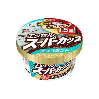 乳制品的包裝創新設計(圖2) 乳制品的包裝創新設計(圖2)