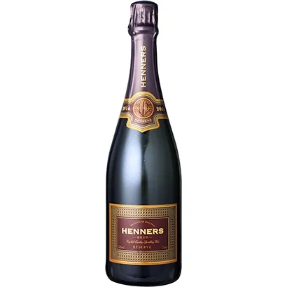 麥芽威士忌包裝設計參考(圖3) 麥芽威士忌包裝設計參考(圖3)