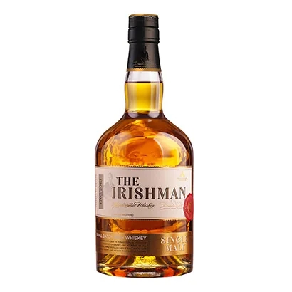 麥芽威士忌包裝設計參考(圖1) 麥芽威士忌包裝設計參考(圖1)