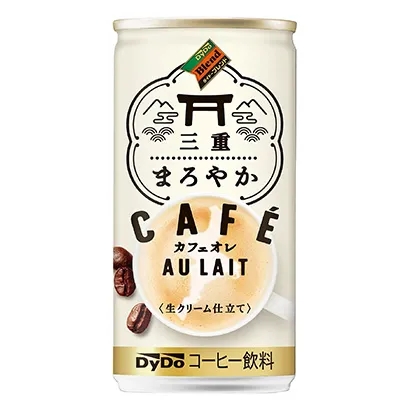 岳陽食品飲料創意包裝設計(圖3)