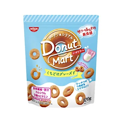 岳陽食品飲料創意包裝設計(圖5)