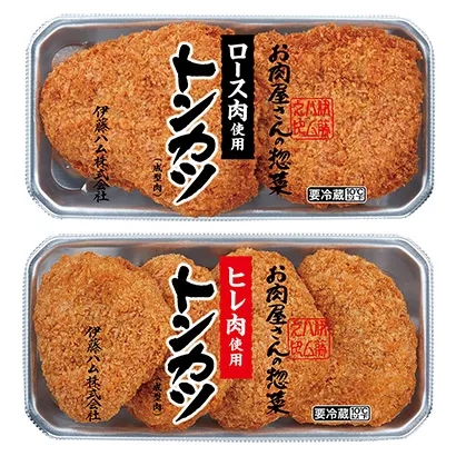 岳陽食品飲料創意包裝設計(圖4)