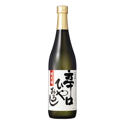 臨汾低度數酒精飲料包裝設計這樣做(圖5)