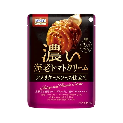 熟食產(chǎn)品包裝設(shè)計需要用到的設(shè)計元素(圖3) 熟食產(chǎn)品包裝設(shè)計需要用到的設(shè)計元素(圖3)