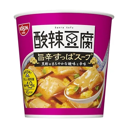 熟食產(chǎn)品包裝設(shè)計需要用到的設(shè)計元素(圖4) 熟食產(chǎn)品包裝設(shè)計需要用到的設(shè)計元素(圖4)