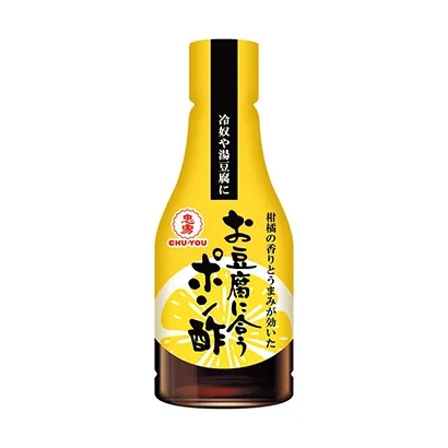 南陽食品調味品包裝設計(圖5)