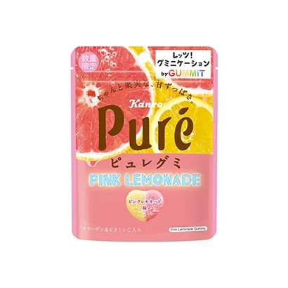 南陽食品調味品包裝設計(圖2)