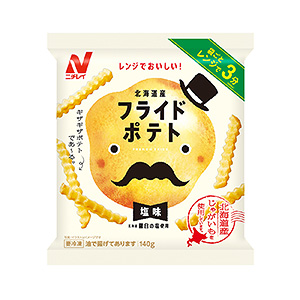 岳陽冷凍食品創意包裝設計(圖1)