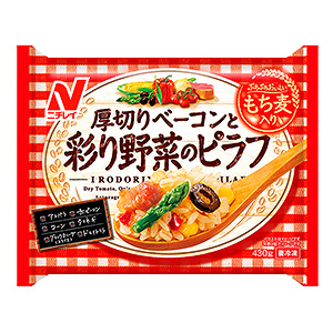 岳陽冷凍食品創意包裝設計(圖5)