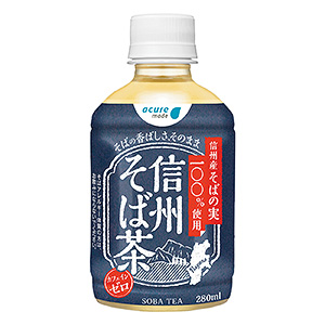 衢州酒水飲料包裝這樣設計(圖1)