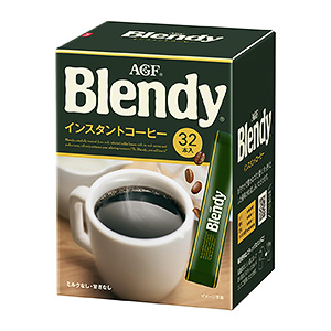 荊州食品飲料創意包裝設計(圖1)