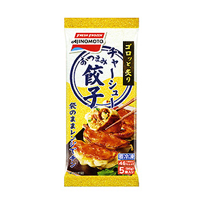 盤錦食品飲料包裝這樣設計(圖2)