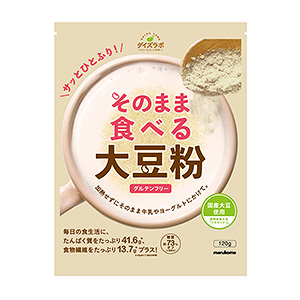 盤錦食品飲料包裝這樣設計(圖3)