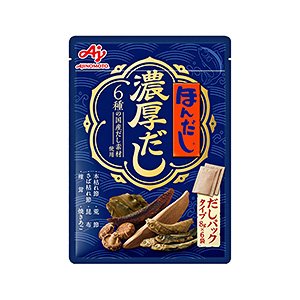 特色調(diào)味料產(chǎn)品包裝設(shè)計(jì)(圖3)
