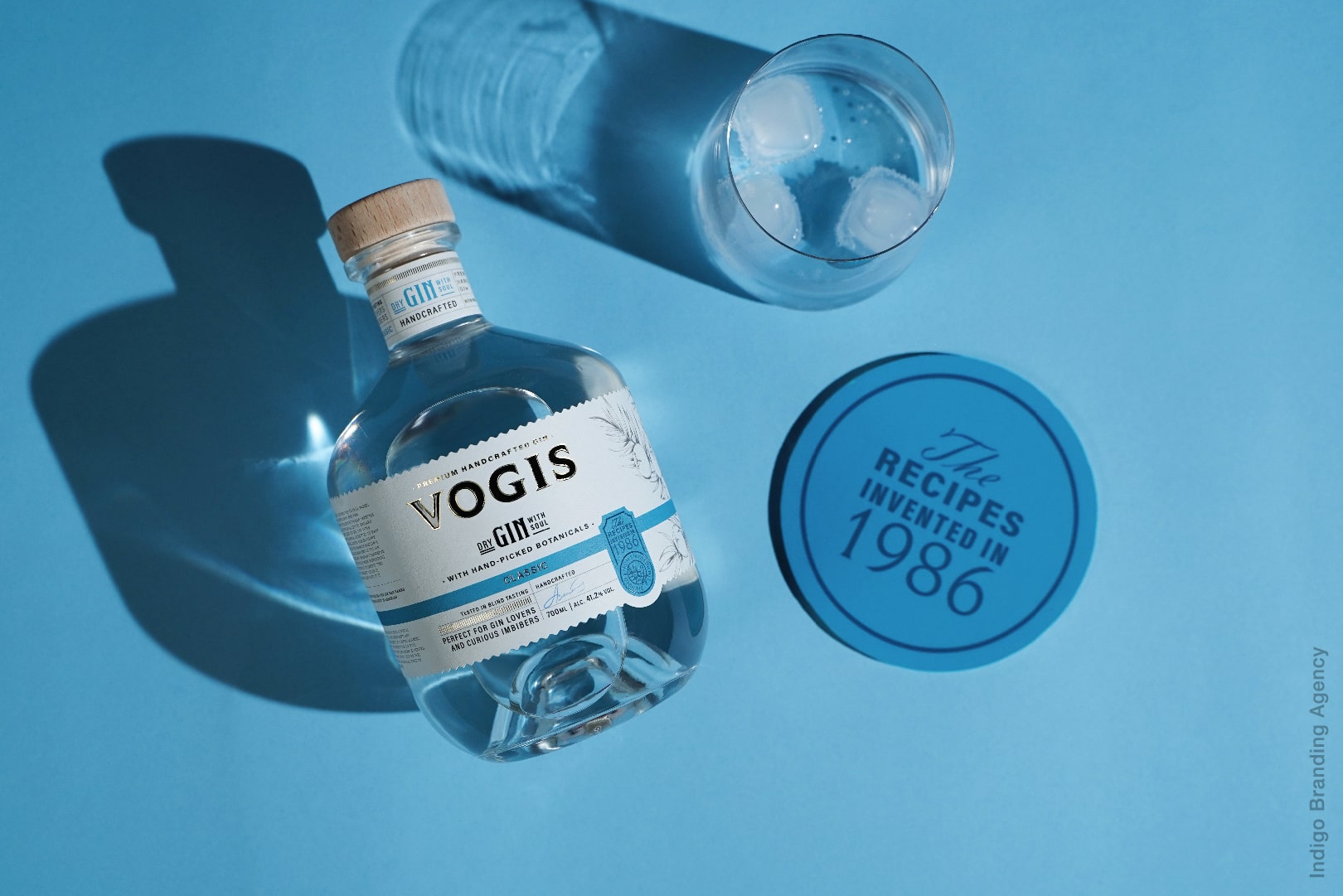 杜松子酒包裝策劃設(shè)計(圖7)