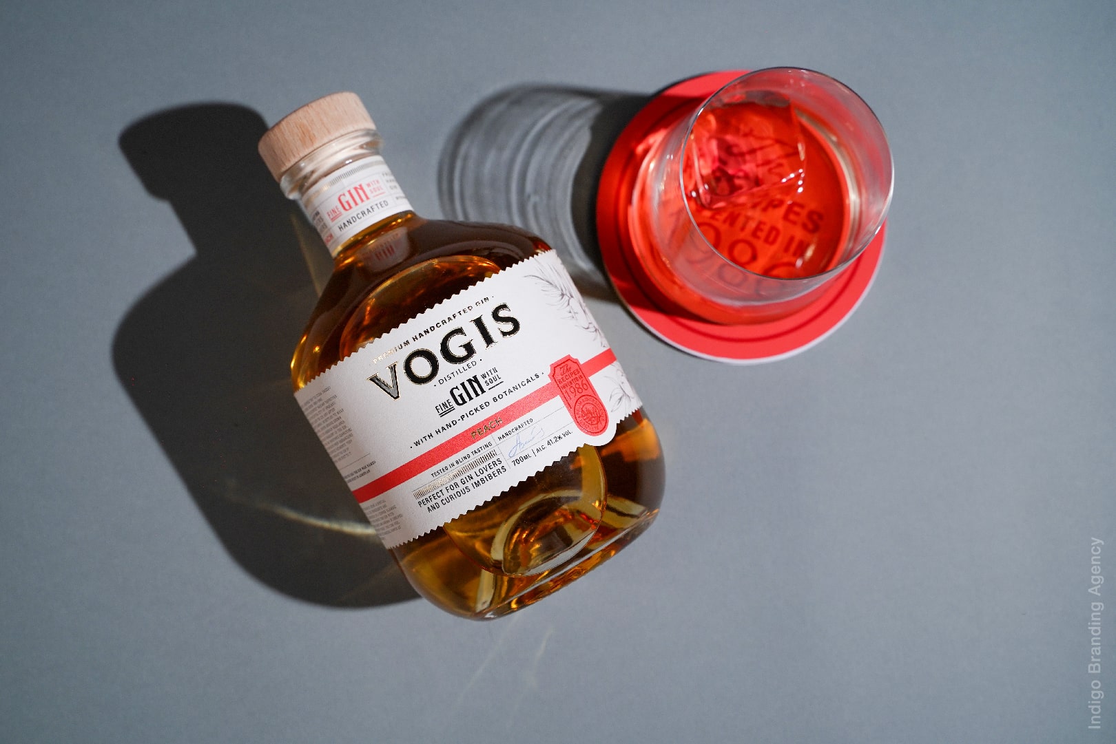 杜松子酒包裝策劃設(shè)計(圖5)