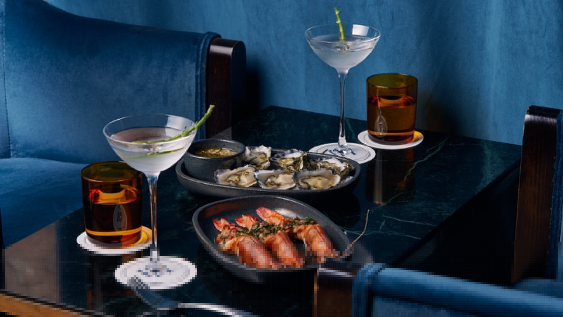 杜松子酒包裝策劃設計(圖5)