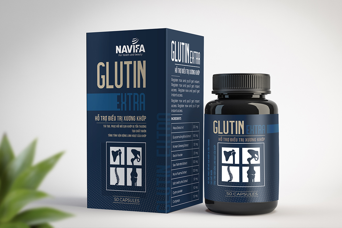 功能性食品包裝設(shè)計(jì)參考(圖4)