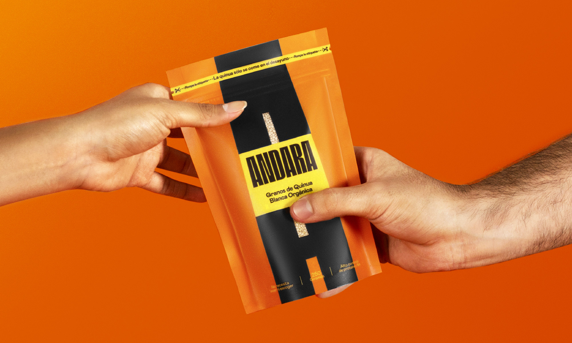 創(chuàng)意食品包裝袋設計這樣做(圖9)