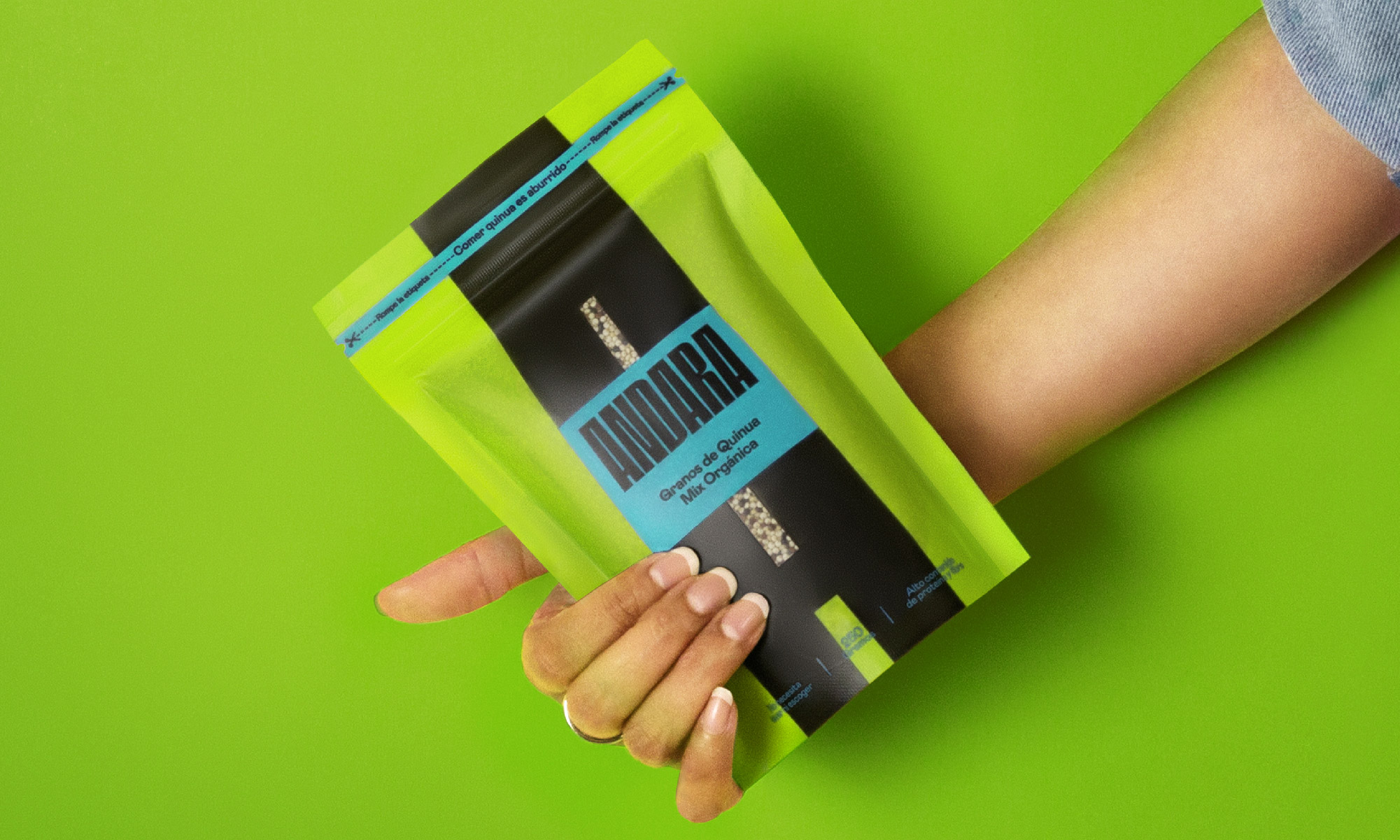 創(chuàng)意食品包裝袋設計這樣做(圖10)