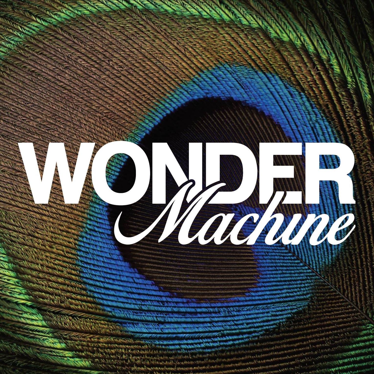 果汁飲料創意包裝設計(圖1)