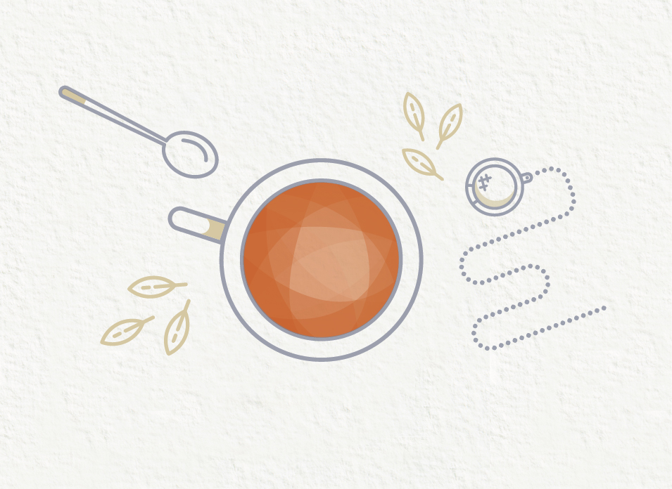 蜂蜜創(chuàng)意包裝設(shè)計(jì)參考(圖5)