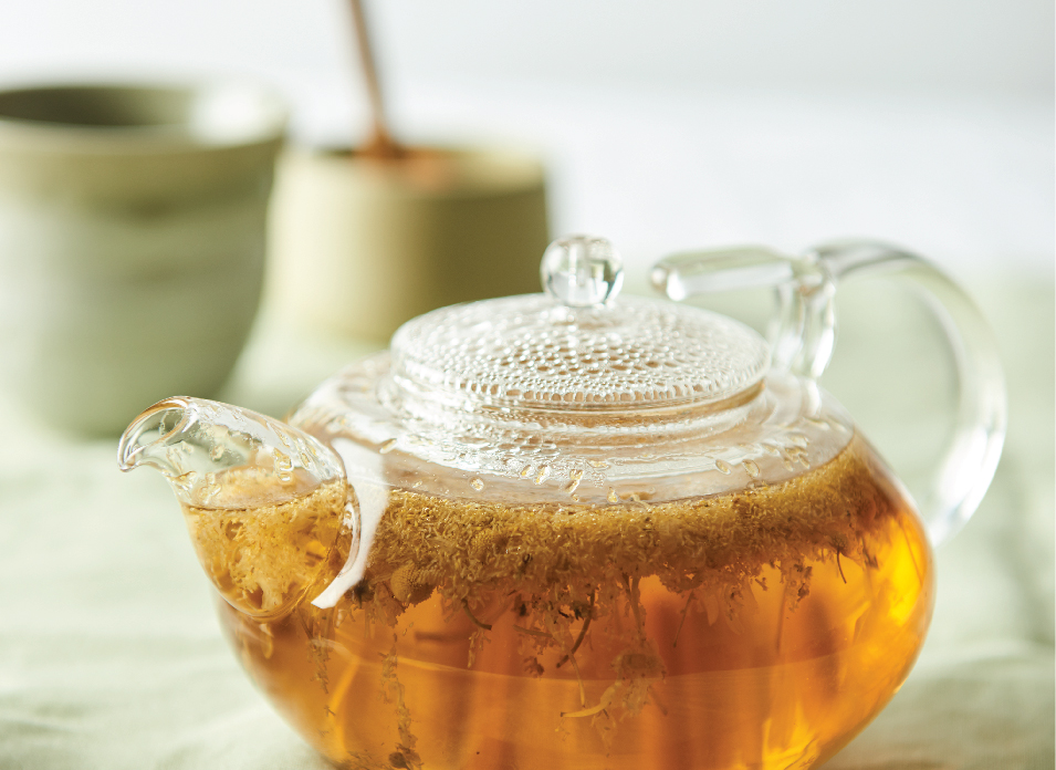 蜂蜜創(chuàng)意包裝設(shè)計(jì)參考(圖6)