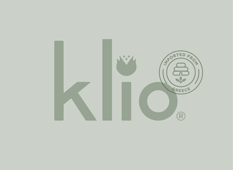 蜂蜜創(chuàng)意包裝設(shè)計(jì)參考(圖4)