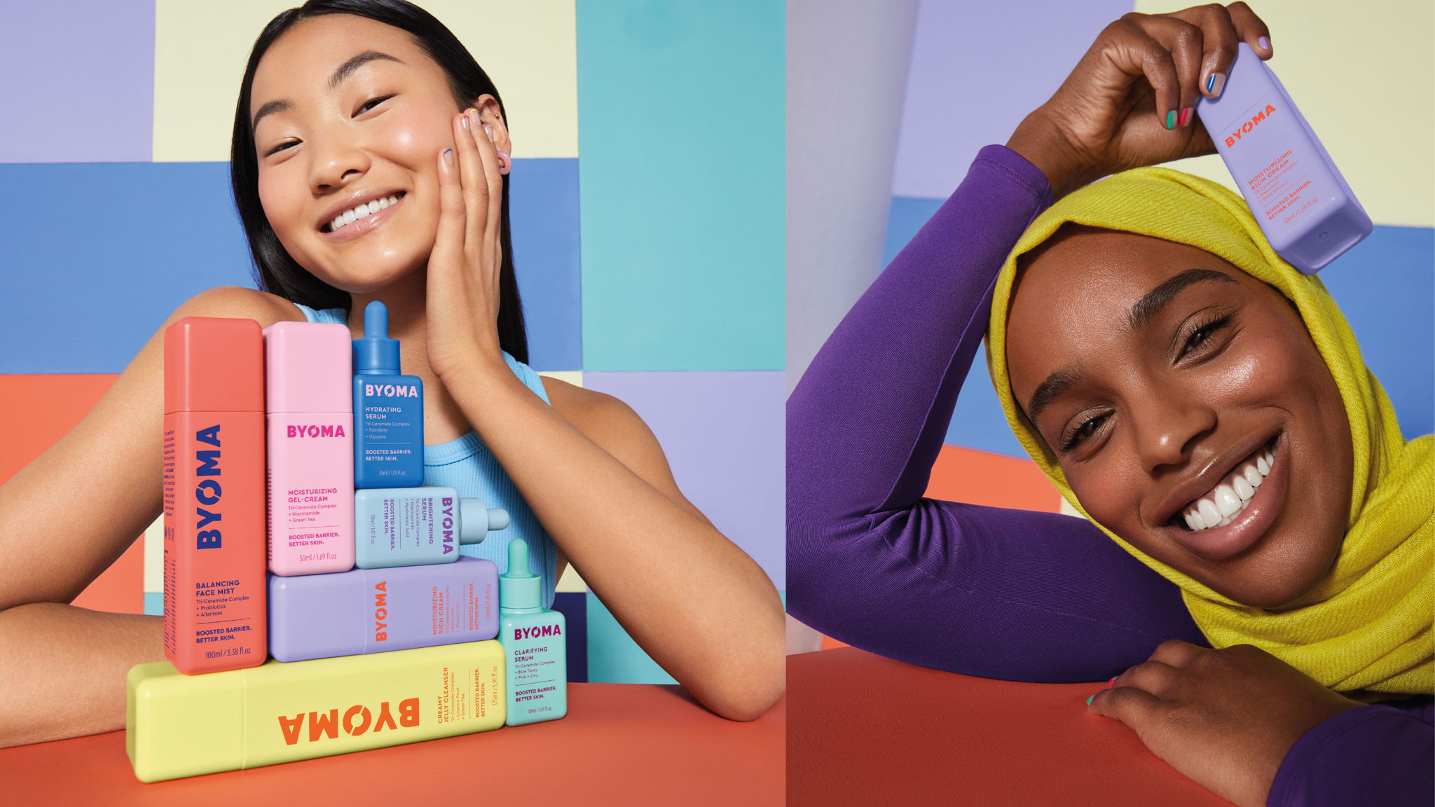 護膚品創(chuàng)新包裝設(shè)計(圖4)