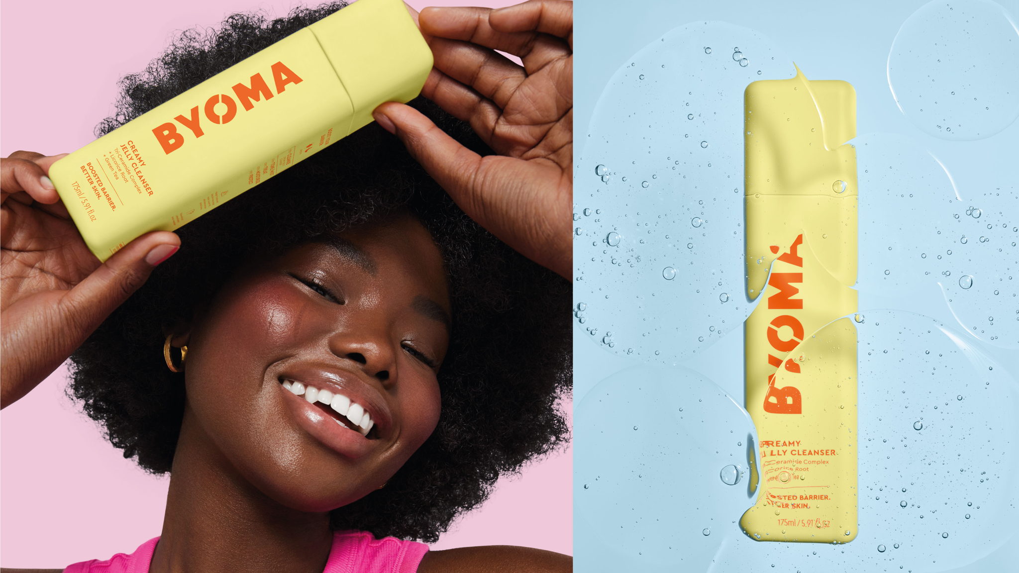 護膚品創(chuàng)新包裝設(shè)計(圖5)