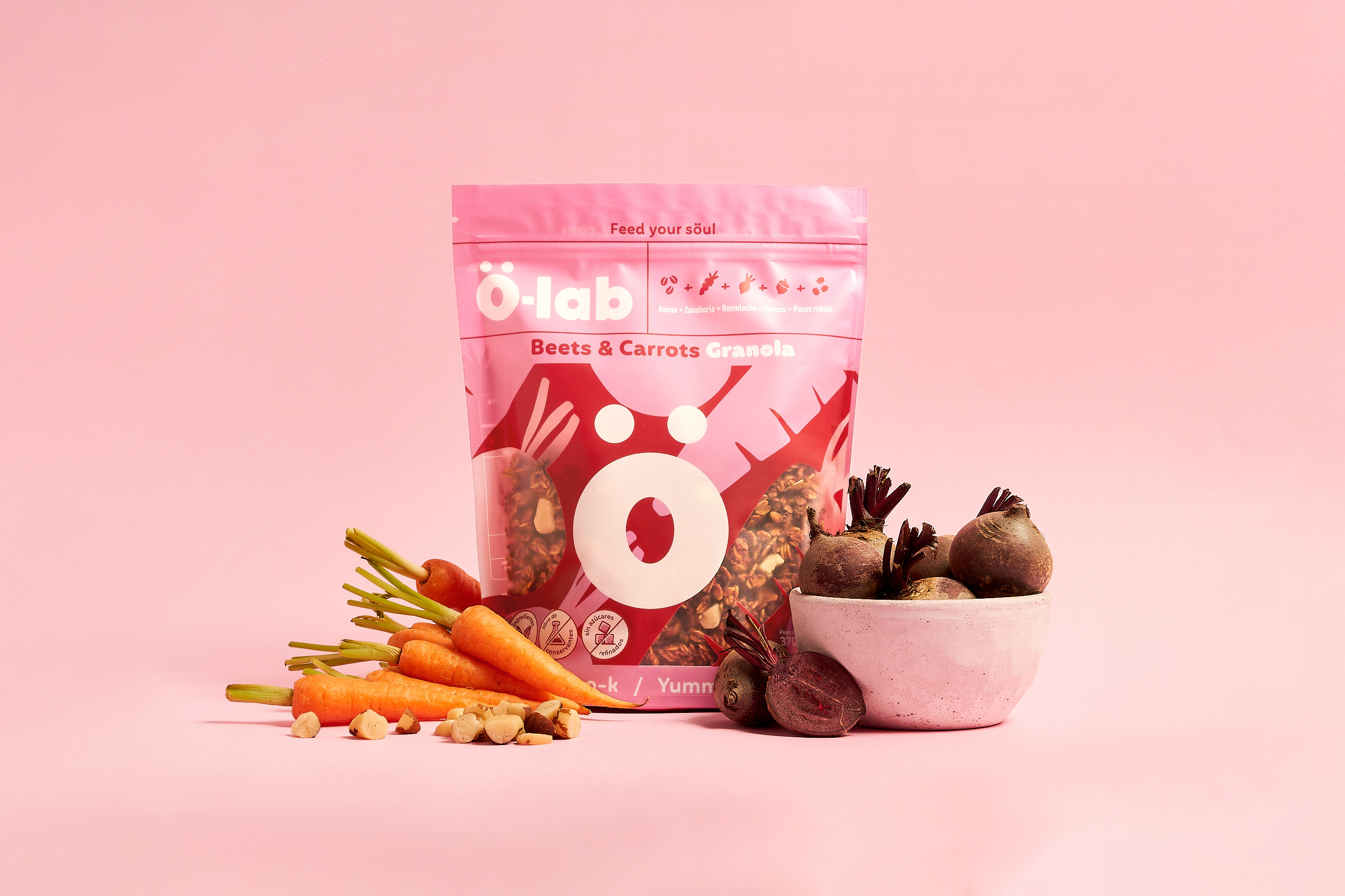 食品包裝策劃設計作品欣賞(圖7)