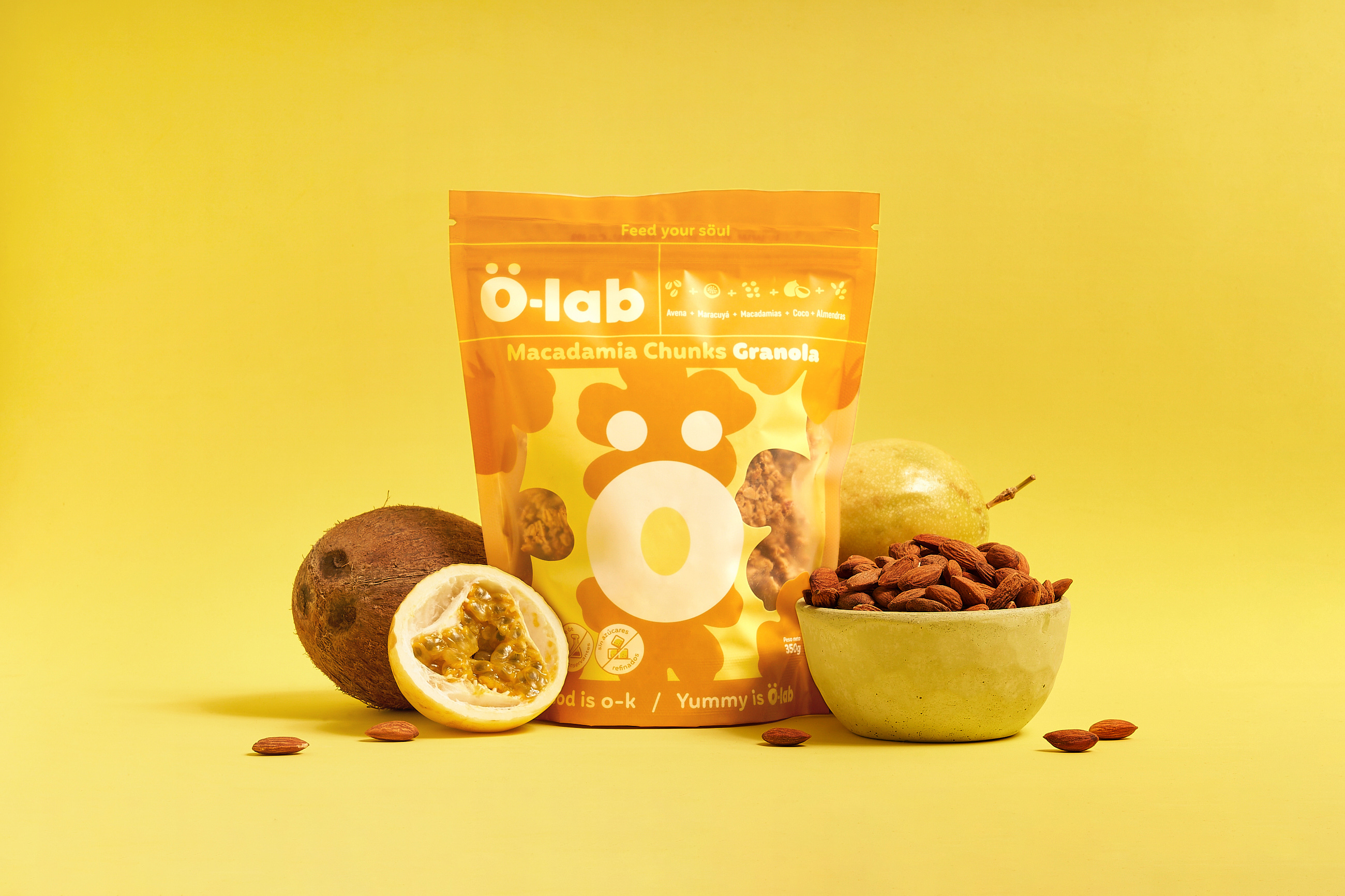 食品包裝策劃設計作品欣賞(圖6)