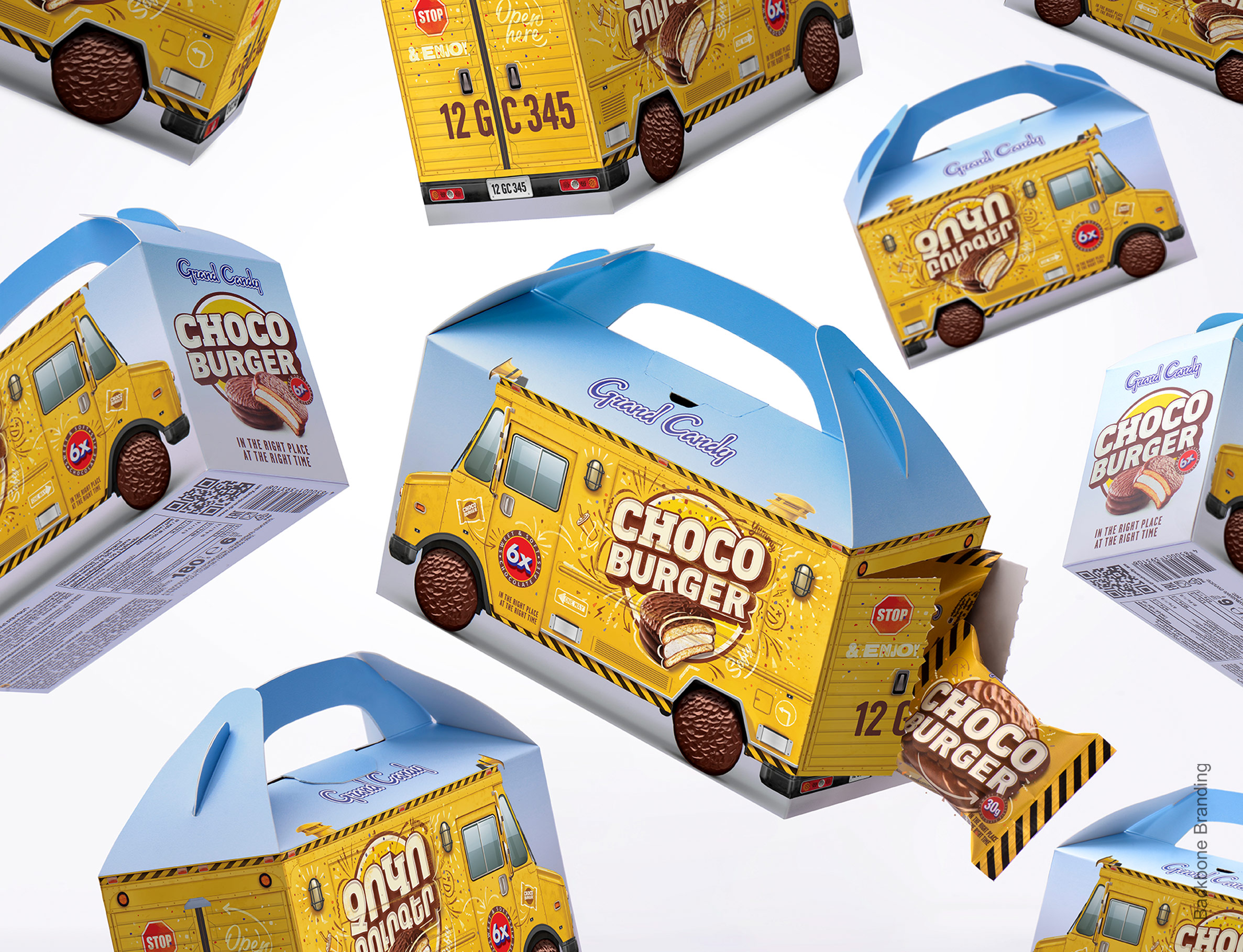 創(chuàng)意休閑食品包裝設(shè)計這樣做(圖7)